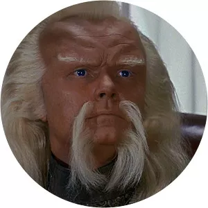 Federation President