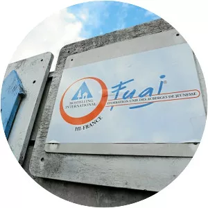 Fédération unie des auberges de jeunesse