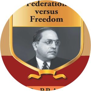Federation Versus Freedom