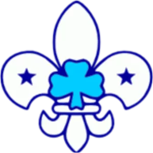 Federazione del Movimento Scout Italiano - 