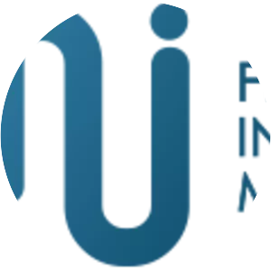 Federazione Industria Musicale Italiana