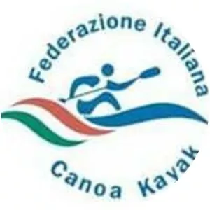Federazione Italiana Canoa Kayak