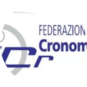 Federazione Italiana Cronometristi