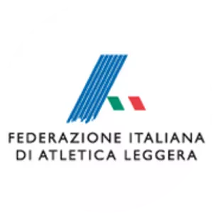 Federazione Italiana di Atletica Leggera