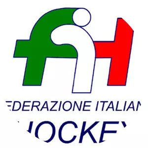 Federazione Italiana Hockey