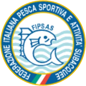Federazione Italiana Pesca Sportiva ed . . .