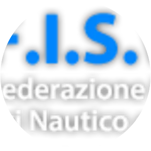 Federazione Italiana Sci Nautico e . . .