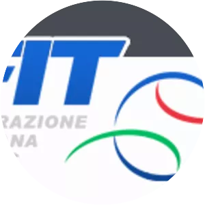 Federazione Italiana Tennis