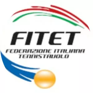 Federazione Italiana Tennistavolo