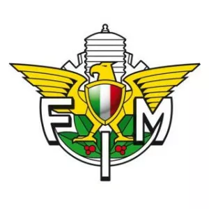 Federazione Motociclistica Italiana