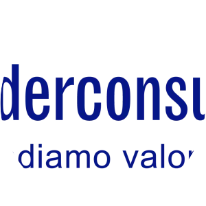 Federconsumatori - 