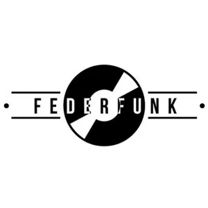 FederFunk - Musical artist