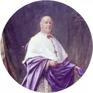 Fédéric-Henri Oury