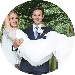 Federica Amati photograph