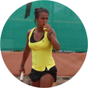 Federica Arcidiacono