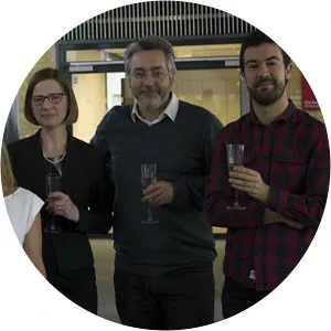 Federica Bianchi - Musical artist