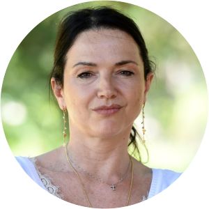 Federica Cappelletti