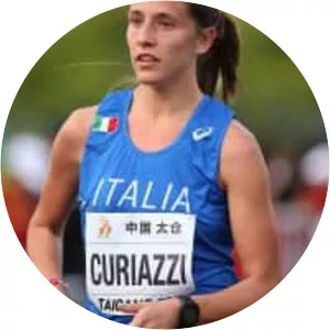 Federica Curiazzi