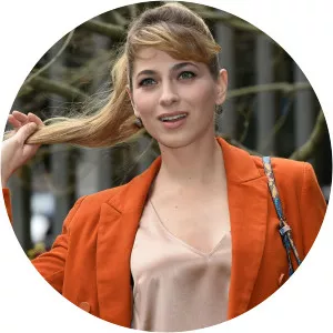 Federica De Benedittis