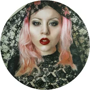 Federica Foglia - Film director