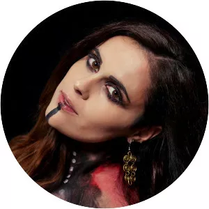 Federica Lanna - Musical artist