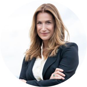 Federica Marchini photograph