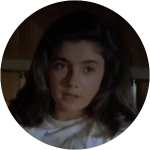 Federica Mastroianni