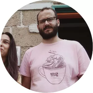 Federica Michisanti Horn Trio