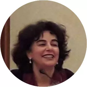 Federica Montevecchi