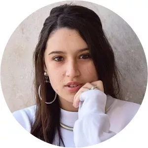 Federica Sollazzo - Actor