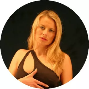 Federica Tommasi - Pornographic actress