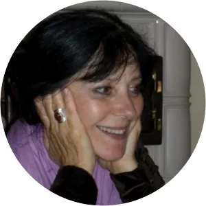 Federica Valli - Musical artist