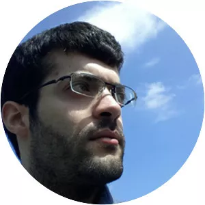 Federico Agnello - Musical artist