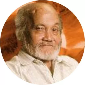 Federico Aguilar Alcuaz