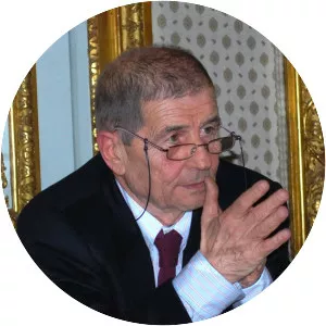 Federico Albano Leoni