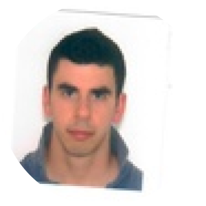 Federico Alessandrini