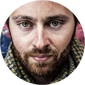 Federico Alotto - Film score composer