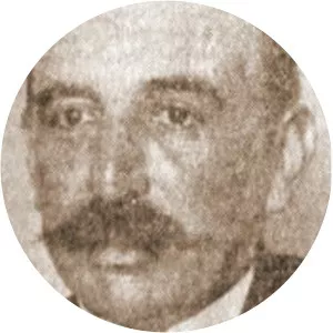 Federico Álvarez de Toledo