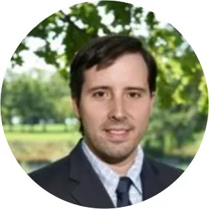 Federico Andrés Bugni