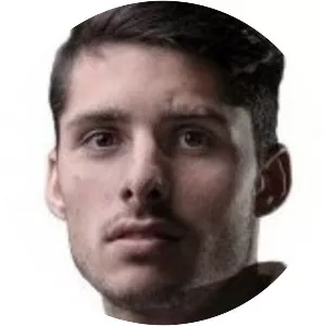 Federico Andueza - Uruguayan footballer