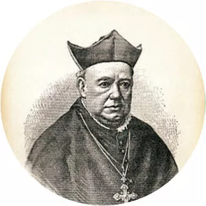 Federico Aneiros - Biographer