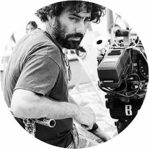 Federico Annicchiarico