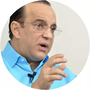 Federico Antún Batlle