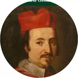 Federico Baldeschi Colonna