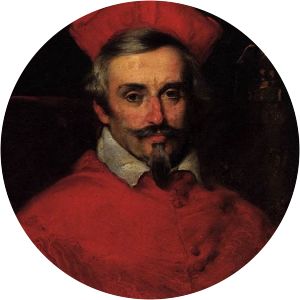Federico Baldissera Bartolomeo Cornaro