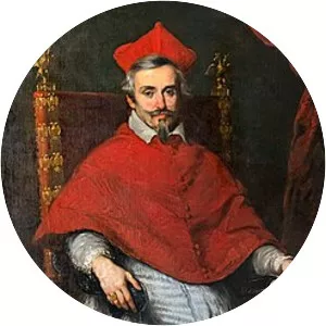 Federico Baldissera Bartolomeo . . .