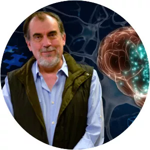 Federico Bermúdez-Rattoni