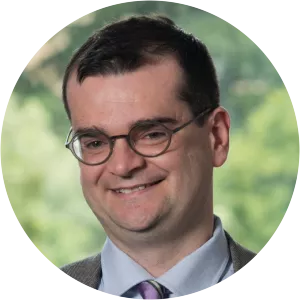 Federico Boffa - Author