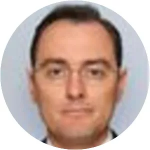 Federico Bonaglia
