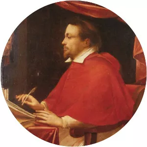 Federico Borromeo - Author